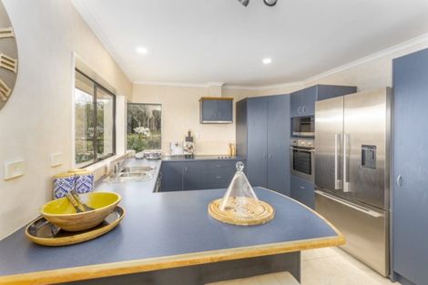 Photo of property in 251 Drury Hills Road, Drury, 2577