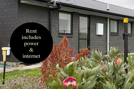 Photo of property in 392 Black Rock Road, Te Ore Ore, Masterton, 5886