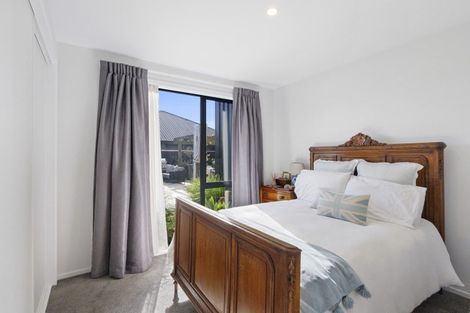 Photo of property in 12 Ardrossan Way, Tai Tapu, 7672