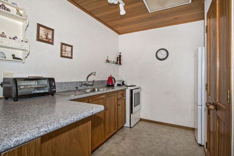 Photo of property in 21b Lupton Avenue, Kensington, Whangarei, 0112