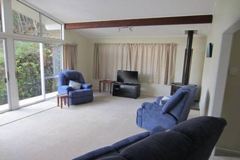 Photo of property in 52 School Road, Paihia, 0200