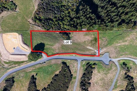 Photo of property in 9 Raikes Road, Kaitoke, Upper Hutt, 5018