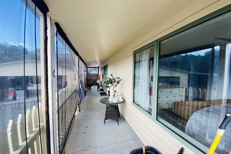 Photo of property in 17 Shepherd Road, Kawerau, 3127