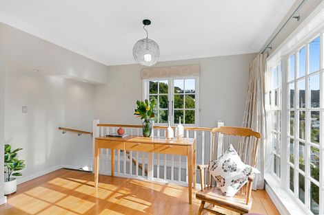 Photo of property in 14 Blakey Avenue, Karori, Wellington, 6012