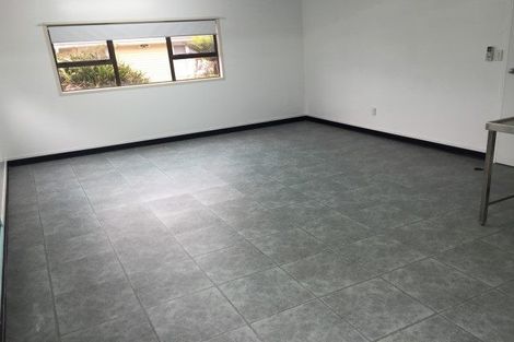 Photo of property in 18 Pine Avenue, Henderson, Auckland, 0612