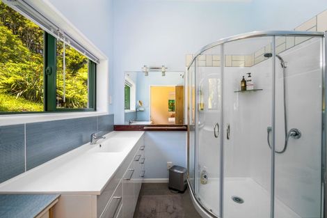 Photo of property in 264a Kempthorne Road, Russell, 0272