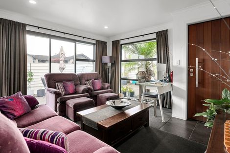 Photo of property in 61 Te Huia Drive, Flagstaff, Hamilton, 3210