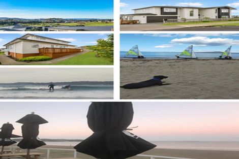 Photo of property in 2 Arriere Lane, Silverdale, 0932