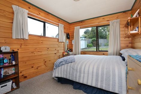 Photo of property in 8 Taupo Terrace, Feilding, 4702