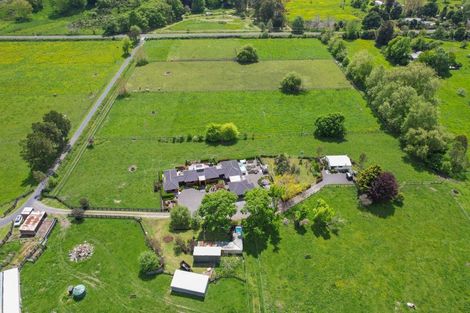 Photo of property in 1/336 Flume Road, Te Miro, Cambridge, 3496