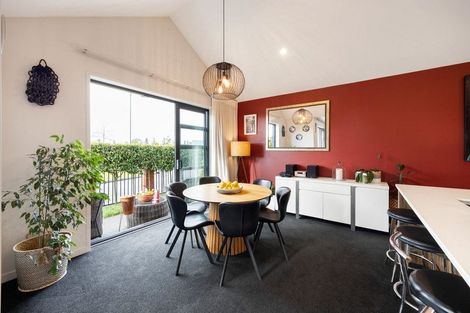 Photo of property in 6/30 Jarrett Terrace, Leamington, Cambridge, 3432