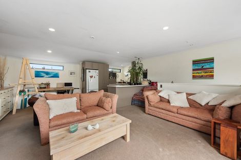 Photo of property in 56a Willoughby Street, Whitiora, Hamilton, 3200