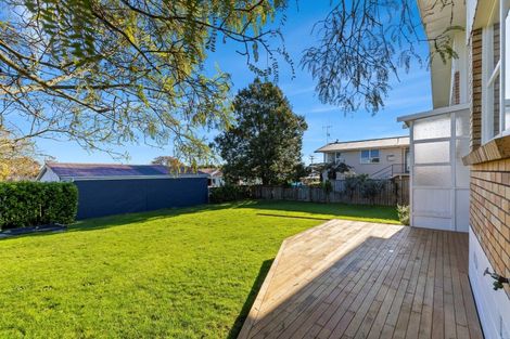 Photo of property in 39 George Street, Morrinsville, 3300