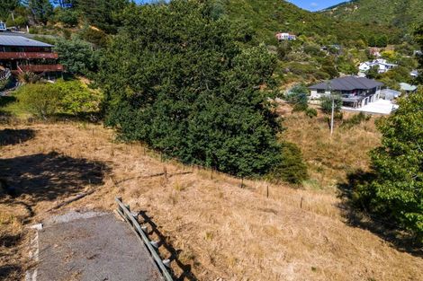 Photo of property in 19b Dorset Street, Picton, 7220