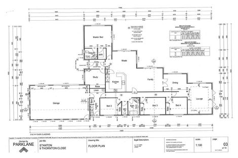 Photo of property in 9 Thorndon Close, Kirwee, Darfield, 7571