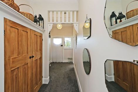 Photo of property in 413 French Street, Akina, Hastings, 4122