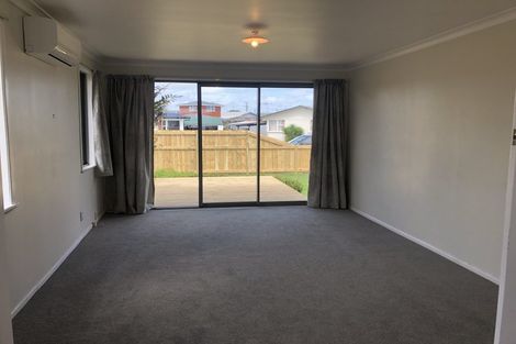Photo of property in 14a English Street, Sockburn, Christchurch, 8042