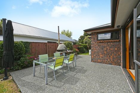 Photo of property in 56a Thackeray Street, Trentham, Upper Hutt, 5018