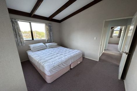 Photo of property in 13 Anderson Road, Wanaka, 9305