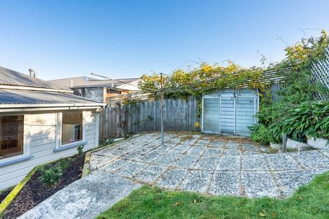 Photo of property in 23 Rawhiti Street, Musselburgh, Dunedin, 9013