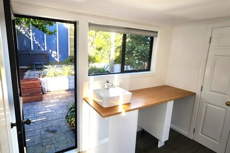 Photo of property in 40b Duncansby Road, Stanmore Bay, Whangaparaoa, 0932