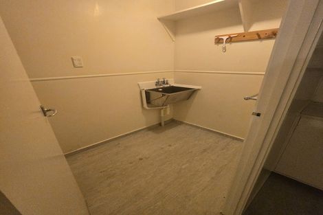 Photo of property in 20c Waitaha Road, Welcome Bay, Tauranga, 3112