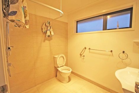 Photo of property in 18 Shrule Place, Huntington, Hamilton, 3210