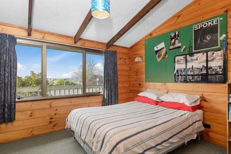 Photo of property in 11 Hapi Street, Pomare, Rotorua, 3015