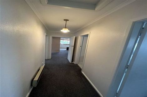 Photo of property in 15 Ashbourne Street, Burnside, Christchurch, 8053