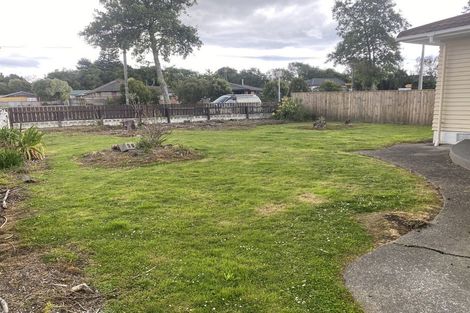 Photo of property in 274 Mill Road, Otaki, 5512