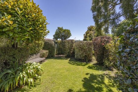 Photo of property in 55 Wingate Street, Redwood, Christchurch, 8051