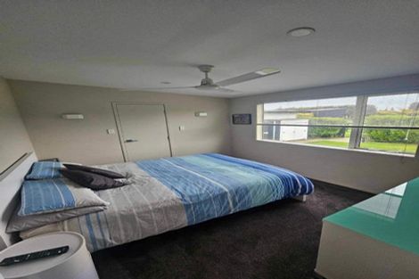 Photo of property in 9 Brown Road, Brixton, Waitara, 4382