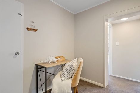 Photo of property in 12 Glamis Place, Cashmere, Christchurch, 8022