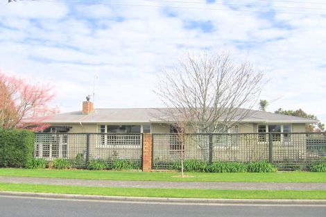 Photo of property in 115 Maxwells Road, Otumoetai, Tauranga, 3110