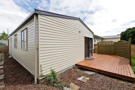 Photo of property in 23 Jury Place, Favona, Auckland, 2024