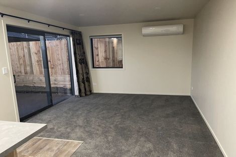 Photo of property in 3 Bryan Lane, Te Aroha, 3320