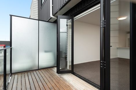 Photo of property in 4/33 Miro Street, Mount Maunganui, 3116