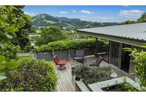 Photo of property in 25 Glen Bruce Place, Ngararatunua, Whangarei, 0176