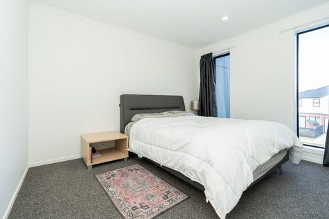 Photo of property in 49 Te Tiireke Drive, Glenview, Hamilton, 3206