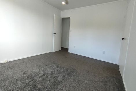 Photo of property in 68 Jonathon Street, Brookfield, Tauranga, 3110