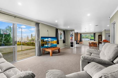 Photo of property in 30 Settlement Road, Kaiwaka, 0573