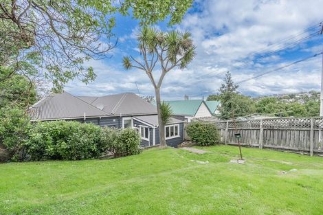 Photo of property in 24 Neidpath Road, Mornington, Dunedin, 9011