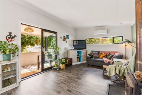 Photo of property in 13 Harrington Street, Lawrence, 9532