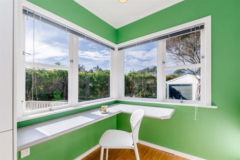 Photo of property in 151 Te Moana Road, Waikanae, 5036