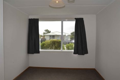 Photo of property in 4 Manapouri Street, Strathern, Invercargill, 9812