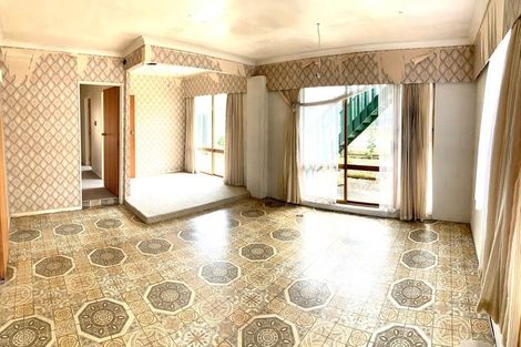 Photo of property in 3/118 Rangitoto Road, Papatoetoe, Auckland, 2025