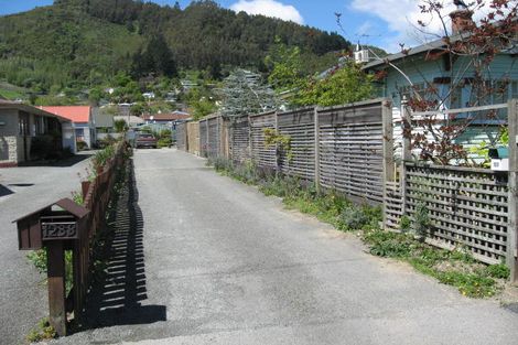 Photo of property in 1/123 Tipahi Street, Nelson South, Nelson, 7010