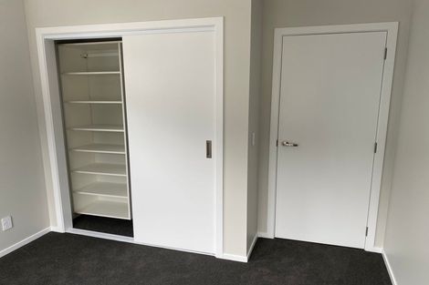 Photo of property in 8/64 Glen Road, Stokes Valley, Lower Hutt, 5019