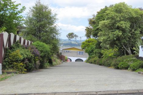 Photo of property in 28 Anzac Road, Pukekohe, 2120