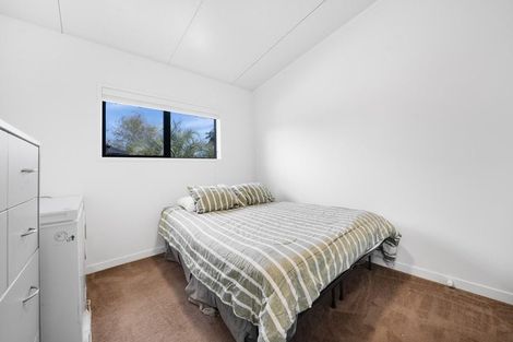 Photo of property in 4 Rosso Lane, Te Kauwhata, 3710
